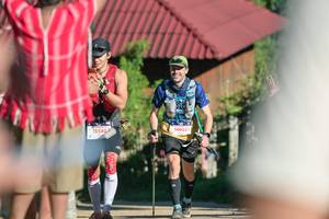 BIB: 
                            <button type="button" onclick="openModal(26691553)" class="btn btn-primary btn-sm float-right btn-popup" data-toggle="modal" data-target=".modal-high-quality">
                        <i class="fas fa-shopping-cart"></i> Add to Cart
                    </button>
                                            <button type="button" onclick="isThisMe(26691553, true)" class="btn btn-success btn-sm float-right btn-popup btn-isme hidden" data-toggle="tooltip" data-placement="bottom" title="นี่คือรูปของคุณใช่ไหม คลิกที่นี่เพื่อเอาเข้าอัลบั้ม">
                        <i class="fas fa-plus"></i> Add to album
                    </button>
                    <button type="button" onclick="isThisMe(26691553, false)" class="btn btn-warning btn-sm float-right btn-popup btn-isnotme hidden">
                        <i class="fas fa-ban"></i> Remove from album
                    </button>